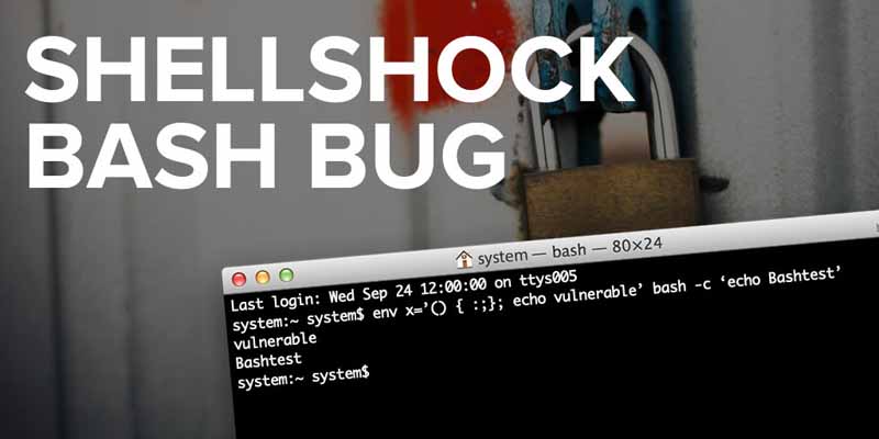 protect-shellshock-bash-bug