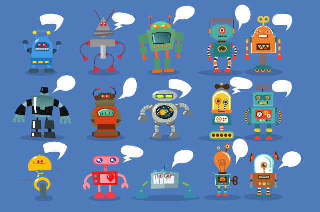 no-chatbots