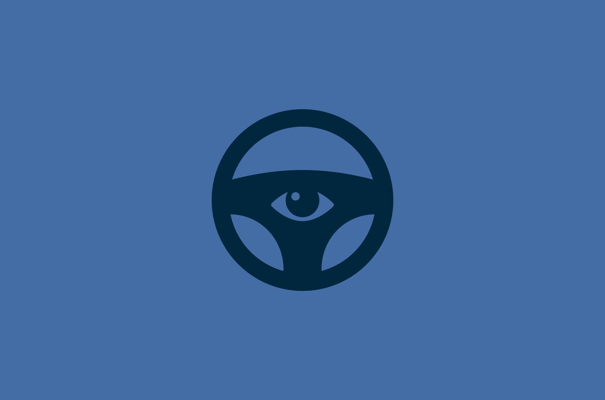 car data privacy