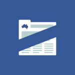 Link tax: How countries are forcing Big Tech to pay for the news