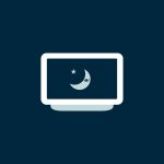 How Google Nest Hub sleep sensors monitor from afar