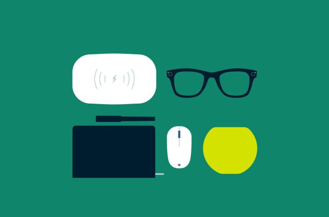 I migliori regali di Natale per gli appassionati di tecnologia