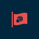 Safety resources: Stay secure amid oppression