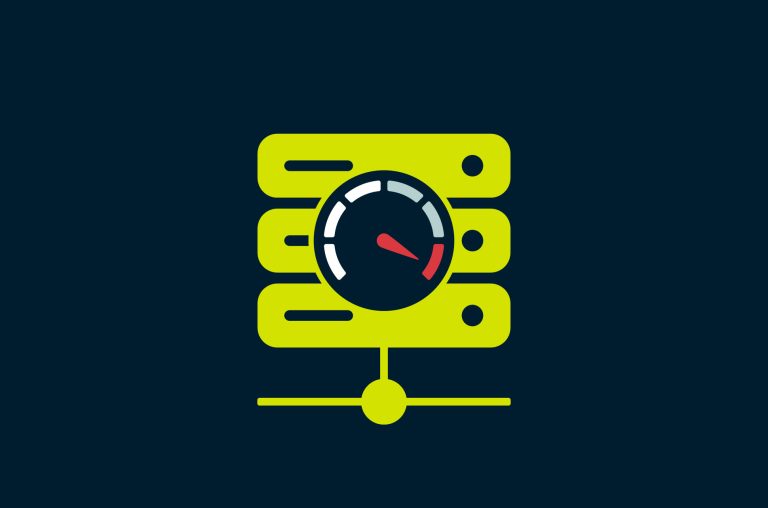 ExpressVPN jeszcze szybszy z nowymi serwerami 10 Gb/s