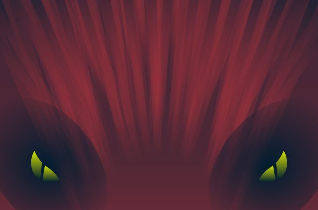 Árbol genealógico de los Targaryen: de 