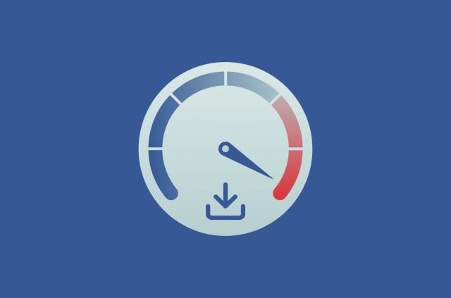 Come aumentare la velocità di download sul tuo PC
