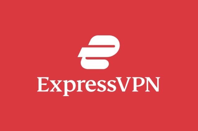 Vi bidrar till ett öppet internet i utmanande tider
