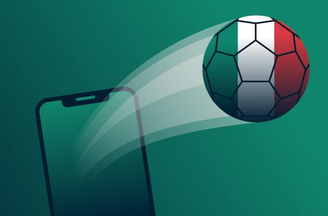 ExpressVPN celebra la vittoria dello scudetto del Napoli con il lancio di un server nella città partenopea