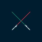 Star Wars Day: Every ‘Star Wars’ movie and show in chronological order