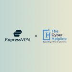 ExpressVPN & The Cyber Helpline: Empowering victims of cybercrime