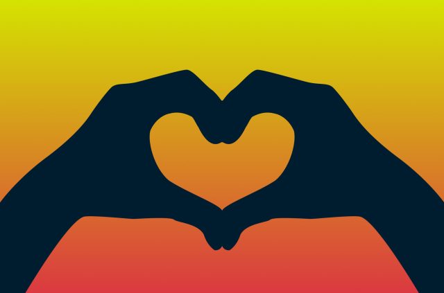 Verano del amor: las mejores villas inspiradas en los realities de citas