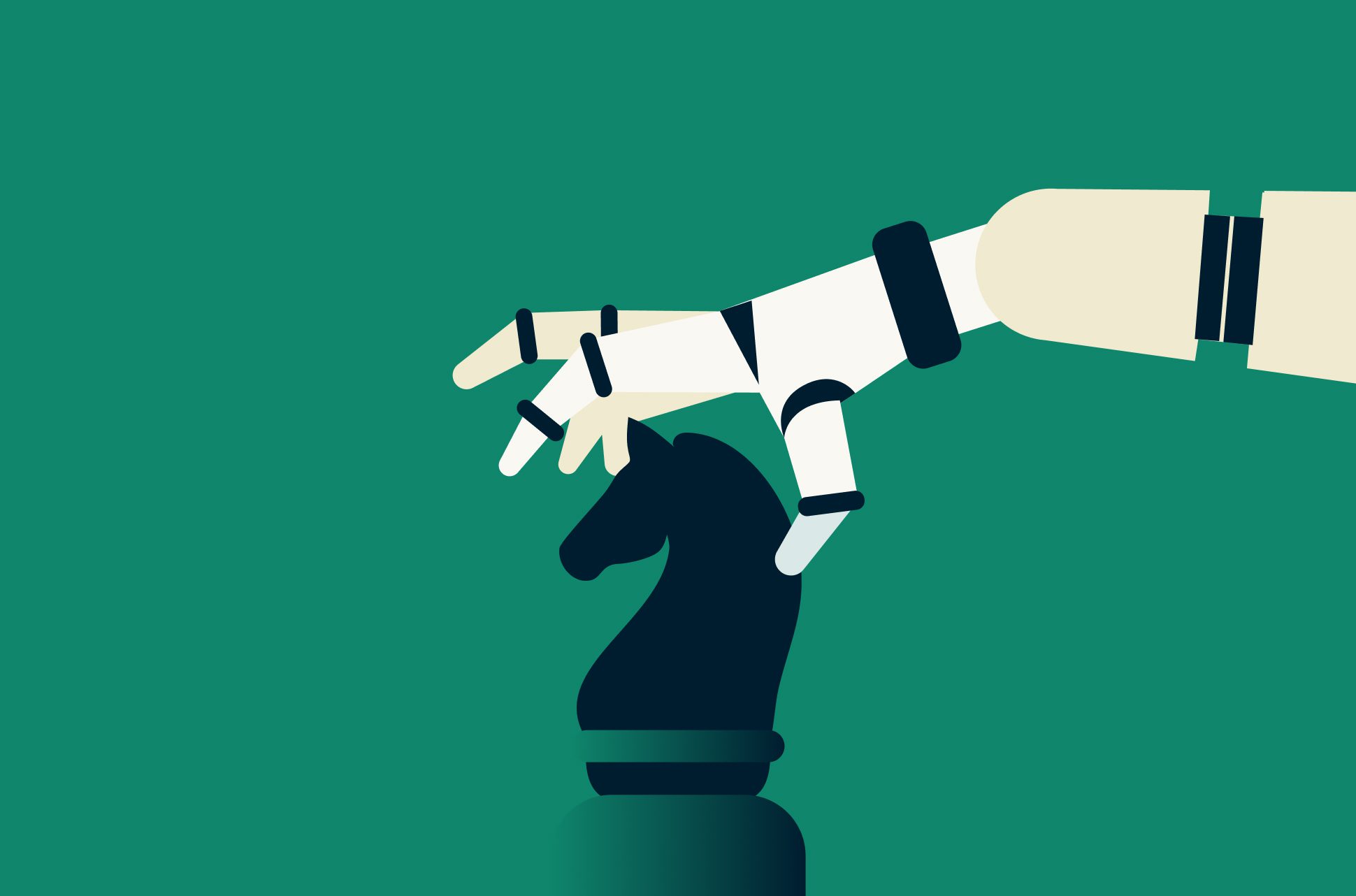 games-humans-can-beat-AI-in-hero-image-2