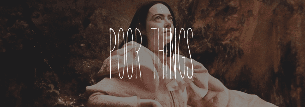 poor-things-image