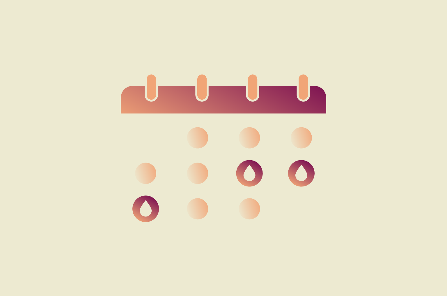 period-tracking-apps