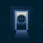 Come accedere al dark web