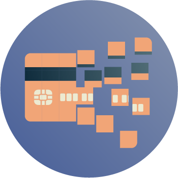 10. Consider Virtual Credit Card Numbers