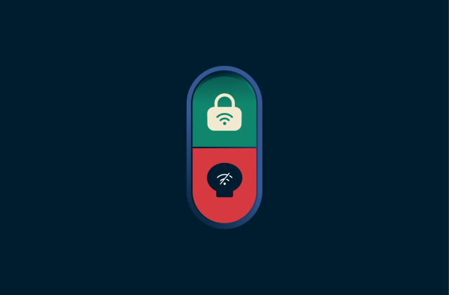 What is a VPN kill switch and how does it work? (+ setup guide for different devices)