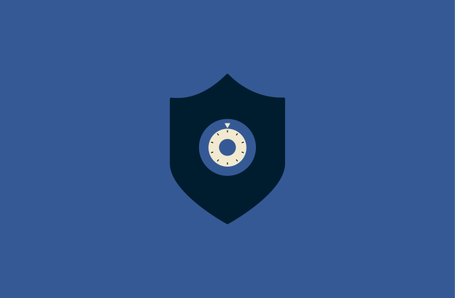 How to implement zero trust