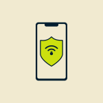 Что такое VPN для iPhone? Зачем это нужно в 2025?