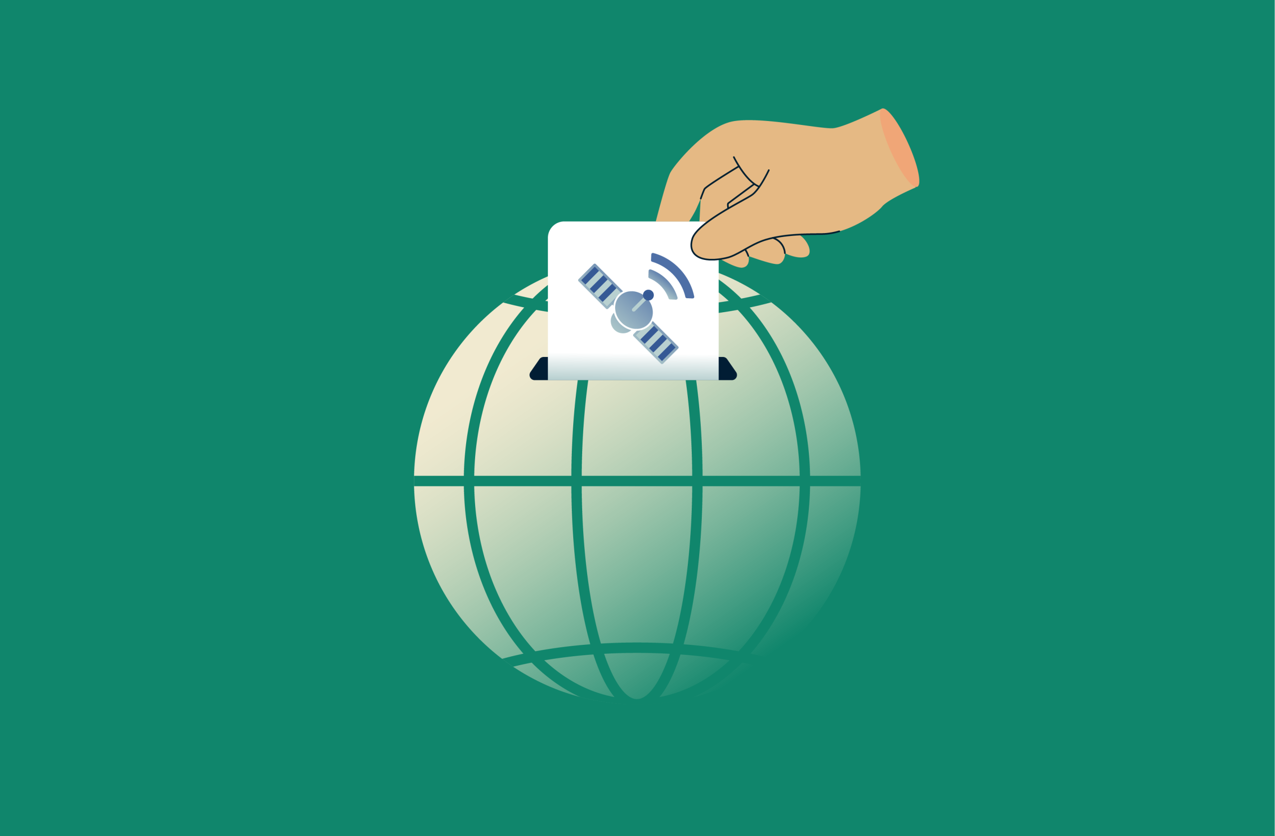 illustration_types of internet connections explained- - feature image (1)