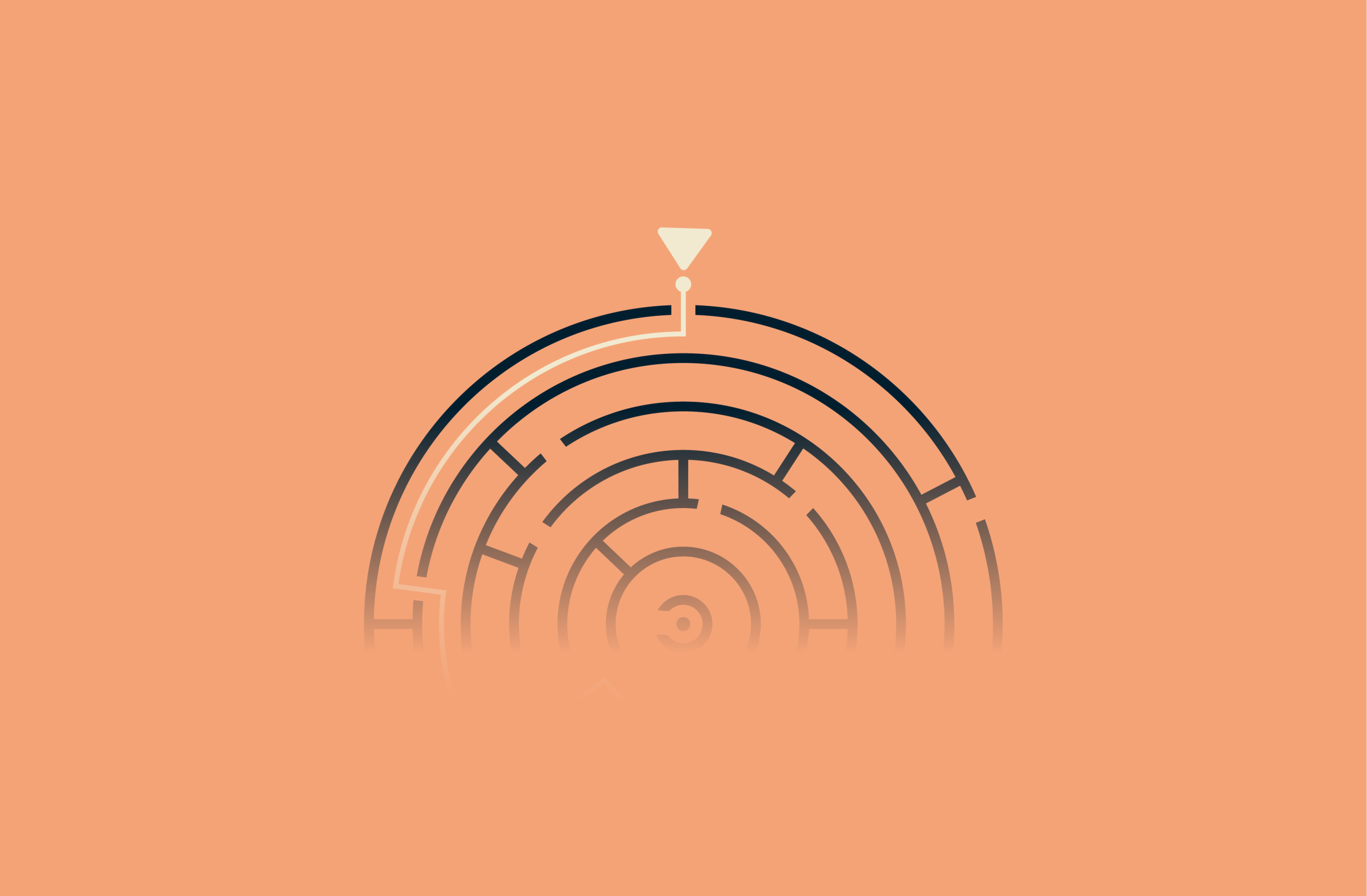 illustration_what are zero-knowledge proofs- a complete guide