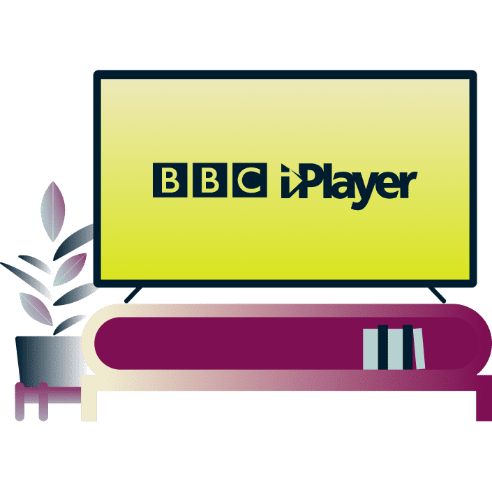 Bbciplayer Hero