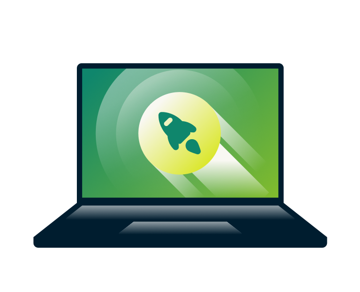 Fast And Reliable@2x 8