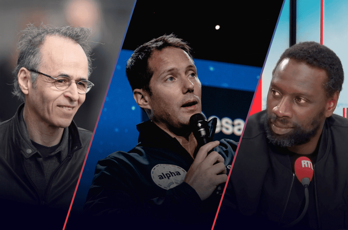 favorite-personality-of-the-french-people-02