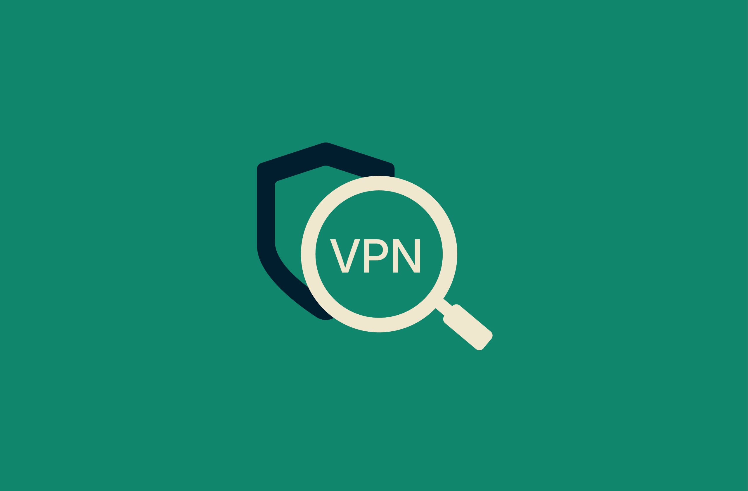 how-to-detect-vpn