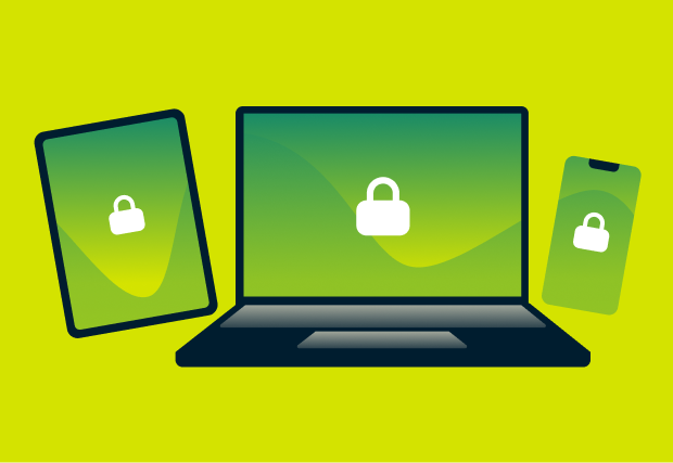 Multiple Devices@2x 1