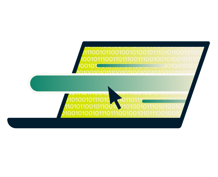 Obfuscated Servers Flipped@2x