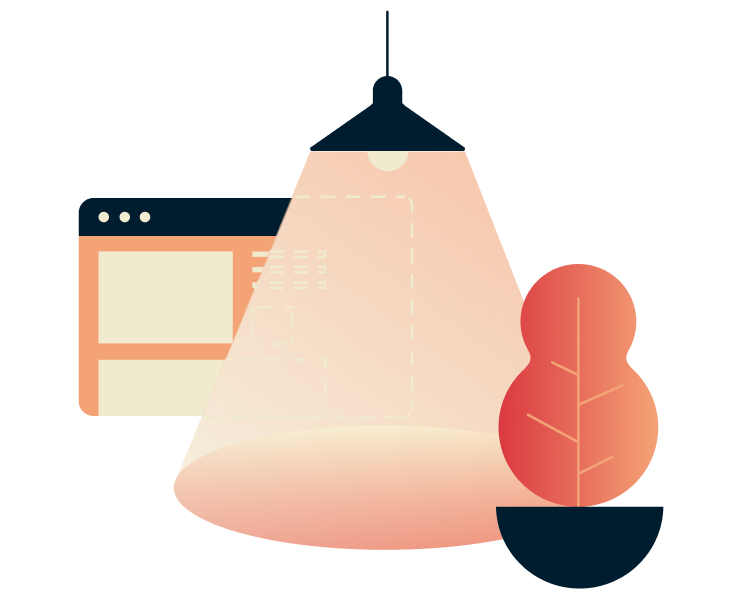 Risks To Your Privacy@2x 4