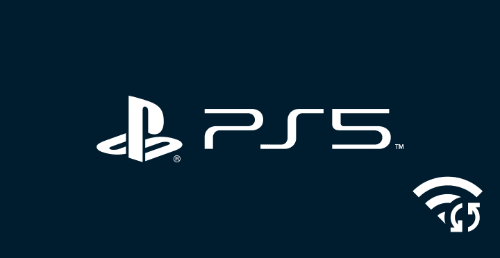 Hogyan változtathatod meg a NAT-típust PS5-ön.