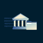 Data sovereignty: What it is and compliance considerations