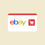How to avoid eBay scams: Complete guide for buyers and sellers