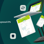 Deprecating older ExpressVPN app versions: Update yours now