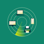 What is network discovery? How to enable it safely