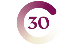 Mejor que una prueba gratis de VPN: la garantía de devolución de dinero a 30 días de ExpressVPN.