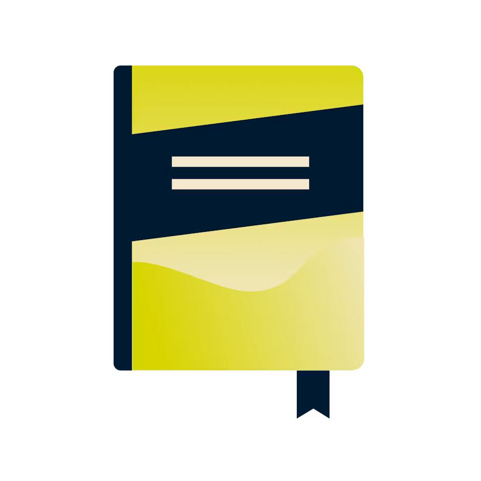 Libro VPN for dummies.