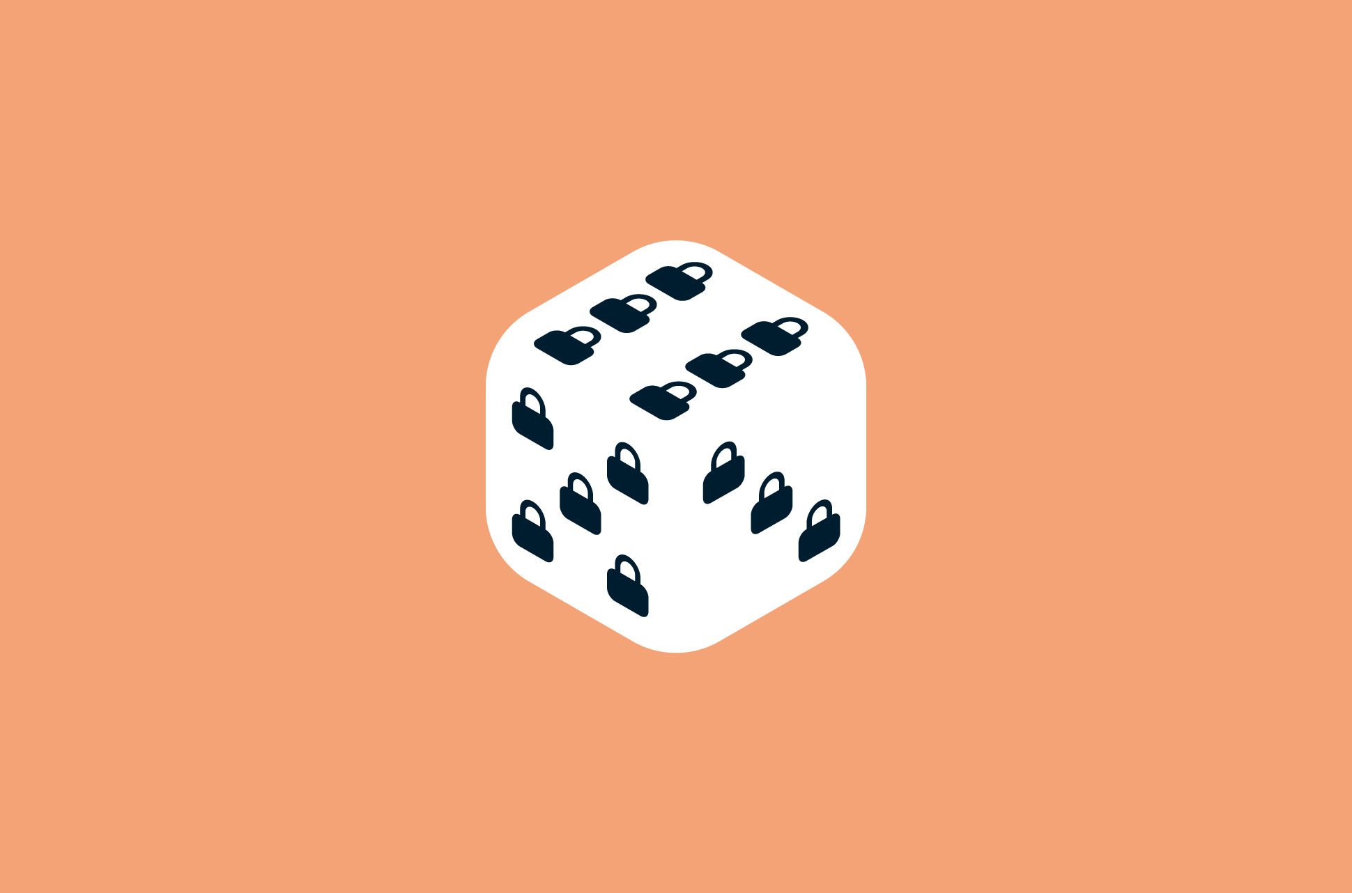 Guide to stronger passwords – Part 3 (Diceware)