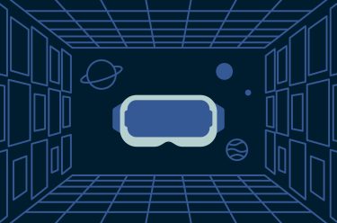 De metaverse toegelicht: definitie, voorbeelden en hoe het werkt