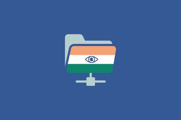 Sind VPNs in Indien legal? (2025)