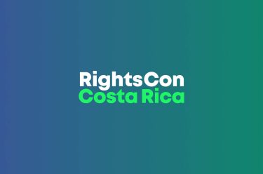 Join ExpressVPN at RightsCon 2023