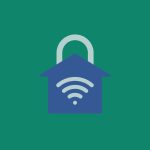4 raisons d'utiliser un VPN chez soi