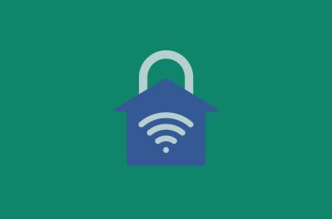 4 razones por las que necesita una VPN en su hogar
