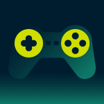 Cómo desbanear Discord con una VPN
