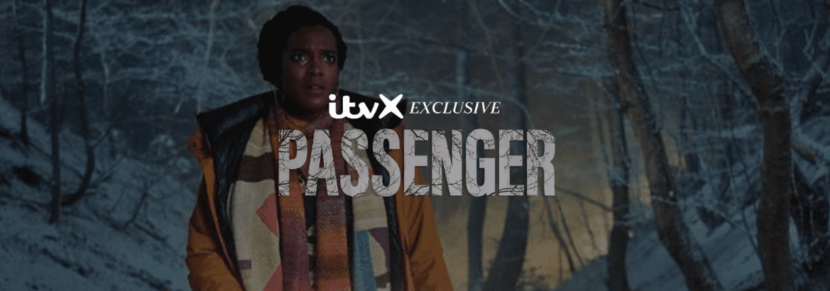 Dove guardare Passenger in streaming nel 2025
