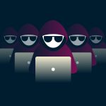 De grootste ransomware-groepen en hoe ze werken