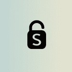 ¿Shein es confiable?