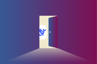 Is DeepSeek veilig? Wat gebeurt er met je gegevens als je het gebruikt?